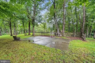 22 Barnett Dr, Duncannon, PA 17020 - Photo 38