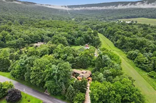 22 Barnett Dr, Duncannon, PA 17020 - Photo 42