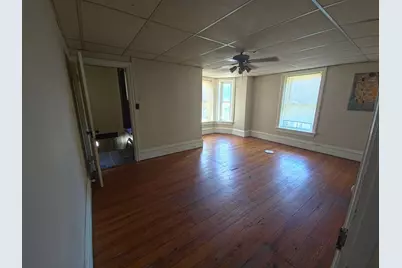 107 E Main Street, Landisburg, PA 17040 - Photo 30