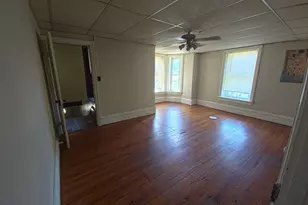 107 E Main St, Landisburg, PA 17040 - Photo 30