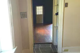 107 E Main St, Landisburg, PA 17040 - Photo 36