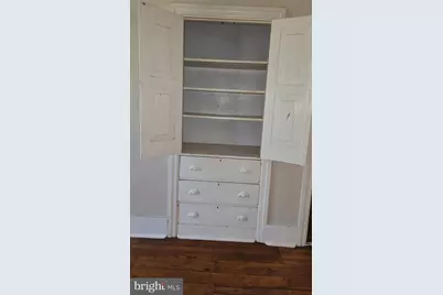 107 E Main Street, Landisburg, PA 17040 - Photo 20