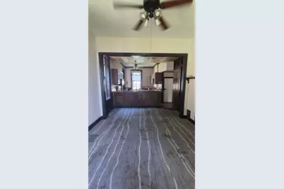 107 E Main Street, Landisburg, PA 17040 - Photo 16
