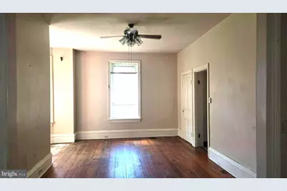 107 E Main Street, Landisburg, PA 17040 - Photo 12