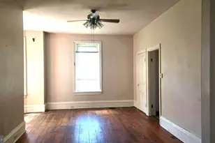 107 E Main St, Landisburg, PA 17040 - Photo 12