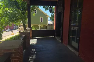 107 E Main St, Landisburg, PA 17040 - Photo 2