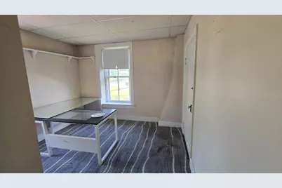 107 E Main Street, Landisburg, PA 17040 - Photo 28