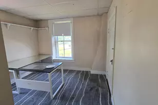 107 E Main St, Landisburg, PA 17040 - Photo 28