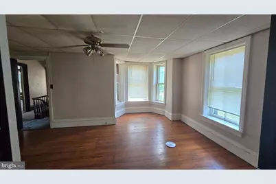 107 E Main Street, Landisburg, PA 17040 - Photo 24