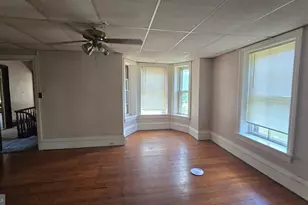 107 E Main St, Landisburg, PA 17040 - Photo 24