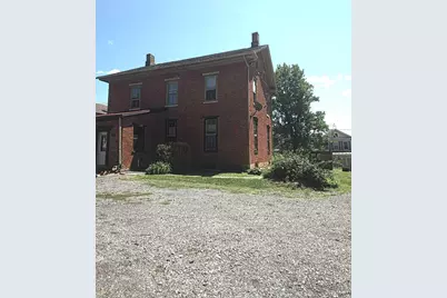 107 E Main Street, Landisburg, PA 17040 - Photo 6