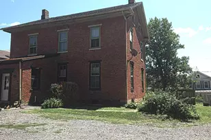 107 E Main St, Landisburg, PA 17040 - Photo 6