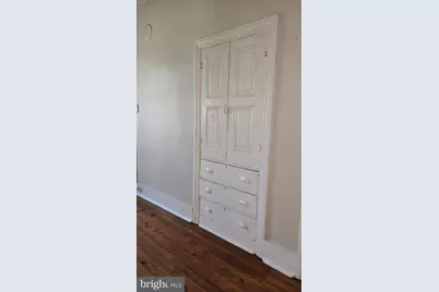 107 E Main Street, Landisburg, PA 17040 - Photo 14