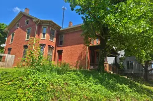 107 E Main St, Landisburg, PA 17040 - Photo 1