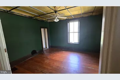 107 E Main Street, Landisburg, PA 17040 - Photo 10