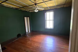 107 E Main St, Landisburg, PA 17040 - Photo 10