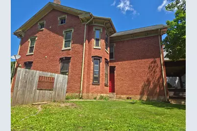 107 E Main Street, Landisburg, PA 17040 - Photo 4