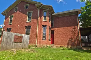 107 E Main St, Landisburg, PA 17040 - Photo 4
