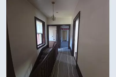 107 E Main Street, Landisburg, PA 17040 - Photo 32