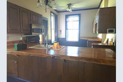 107 E Main Street, Landisburg, PA 17040 - Photo 38