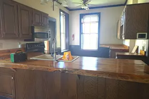 107 E Main St, Landisburg, PA 17040 - Photo 38