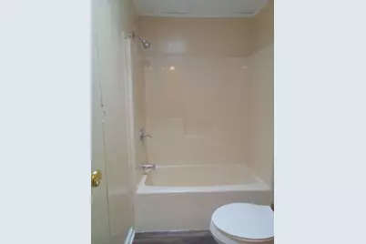 128 Wildcat Road, Millerstown, PA 17062 - Photo 26