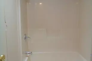 128 Wildcat Rd, Millerstown, PA 17062 - Photo 26