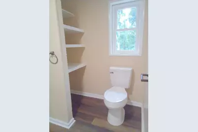128 Wildcat Road, Millerstown, PA 17062 - Photo 20