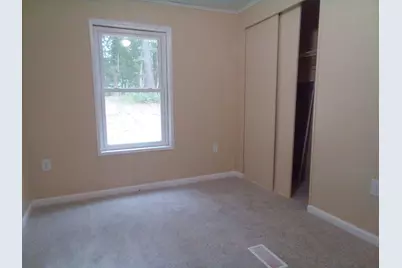 128 Wildcat Road, Millerstown, PA 17062 - Photo 28