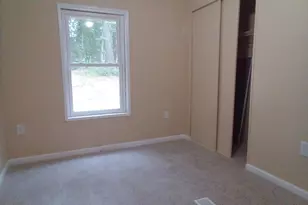 128 Wildcat Rd, Millerstown, PA 17062 - Photo 28
