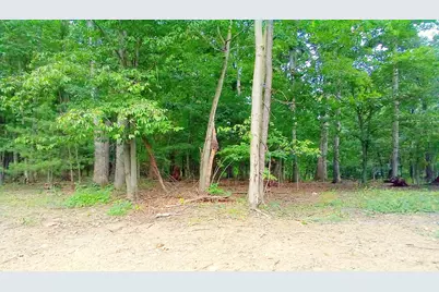 128 Wildcat Road, Millerstown, PA 17062 - Photo 32