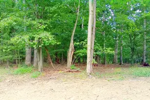 128 Wildcat Rd, Millerstown, PA 17062 - Photo 32