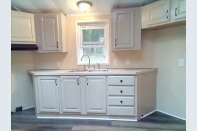 128 Wildcat Road, Millerstown, PA 17062 - Photo 10