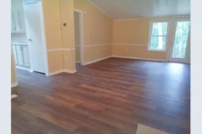 128 Wildcat Road, Millerstown, PA 17062 - Photo 6