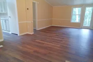 128 Wildcat Rd, Millerstown, PA 17062 - Photo 6