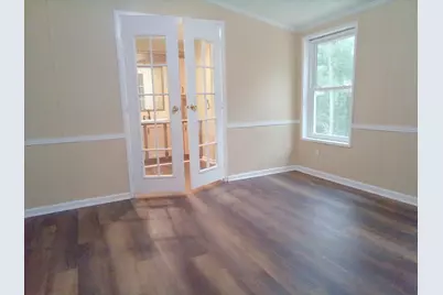 128 Wildcat Road, Millerstown, PA 17062 - Photo 18