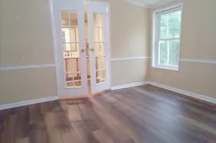 128 Wildcat Rd, Millerstown, PA 17062 - Photo 18