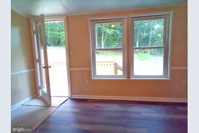 128 Wildcat Road, Millerstown, PA 17062 - Photo 4