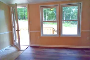 128 Wildcat Rd, Millerstown, PA 17062 - Photo 4