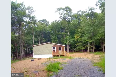 128 Wildcat Road, Millerstown, PA 17062 - Photo 2