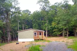 128 Wildcat Rd, Millerstown, PA 17062 - Photo 2