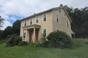 1 Orchard Rd, Liverpool, PA 17045 - Photo 1