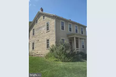3 Orchard Road, Liverpool, PA 17045 - Photo 4