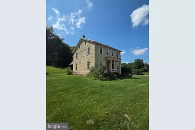3 Orchard Road, Liverpool, PA 17045 - Photo 2