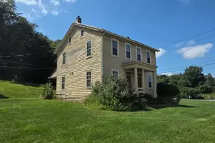 1 Orchard Rd, Liverpool, PA 17045 - Photo 2
