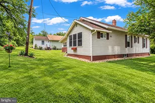 18 Heavens Way, Loysville, PA 17047 - Photo 2