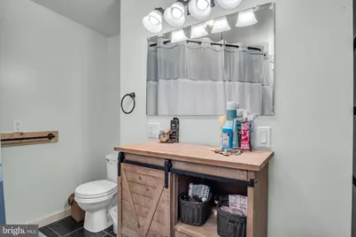 18 Heavens Way, Loysville, PA 17047 - Photo 32