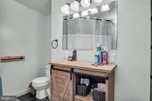 18 Heavens Way, Loysville, PA 17047 - Photo 32