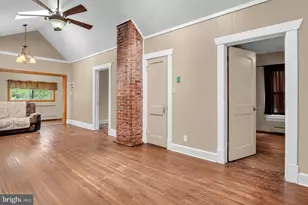 18 Heavens Way, Loysville, PA 17047 - Photo 10