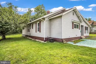 18 Heavens Way, Loysville, PA 17047 - Photo 4